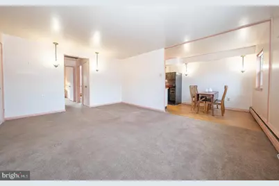 1 Radnor Drive #F-4, Newtown Square, PA 19073 - Photo 7