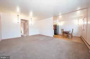 1 Radnor Dr, Newtown Square, PA 19073 - Photo 7