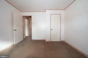 1 Radnor Dr, Newtown Square, PA 19073 - Photo 19