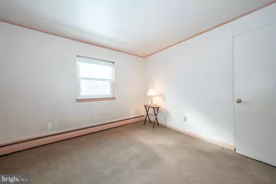 1 Radnor Drive #F-4, Newtown Square, PA 19073 - Photo 17