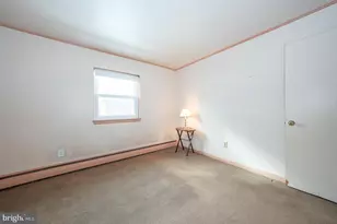 1 Radnor Dr, Newtown Square, PA 19073 - Photo 17