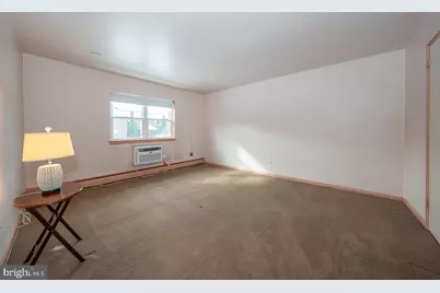 1 Radnor Drive #F-4, Newtown Square, PA 19073 - Photo 11