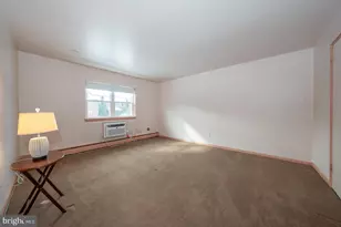 1 Radnor Dr, Newtown Square, PA 19073 - Photo 11