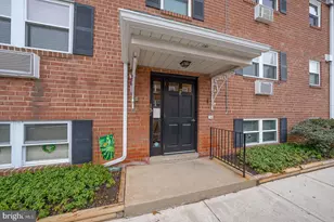 1 Radnor Dr, Newtown Square, PA 19073 - Photo 3