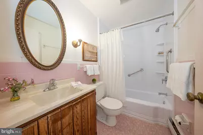 1 Radnor Drive #F-4, Newtown Square, PA 19073 - Photo 15