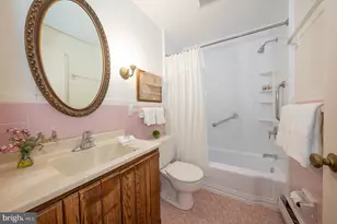 1 Radnor Dr, Newtown Square, PA 19073 - Photo 15