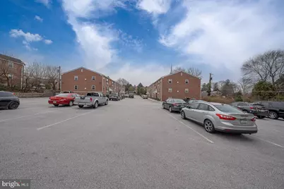 1 Radnor Drive #F-4, Newtown Square, PA 19073 - Photo 23