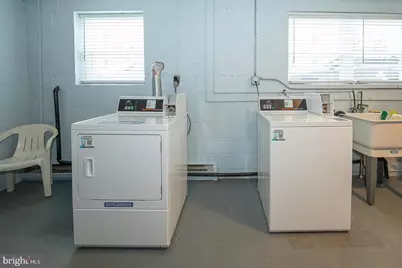 1 Radnor Drive #F-4, Newtown Square, PA 19073 - Photo 21