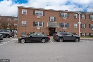 1 Radnor Dr, Newtown Square, PA 19073 - Photo 25