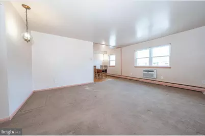 1 Radnor Drive #F-4, Newtown Square, PA 19073 - Photo 5