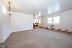 1 Radnor Dr, Newtown Square, PA 19073 - Photo 5