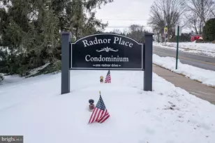 1 Radnor Dr, Newtown Square, PA 19073 - Photo 25