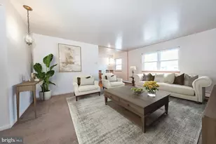 1 Radnor Dr, Newtown Square, PA 19073 - Photo 5