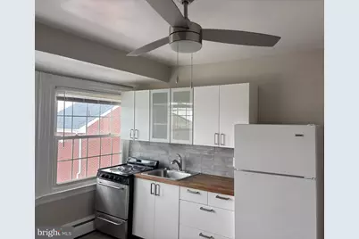 3 Baltimore Ave E #3RD FLOOR, Media, PA 19063 - Photo 5