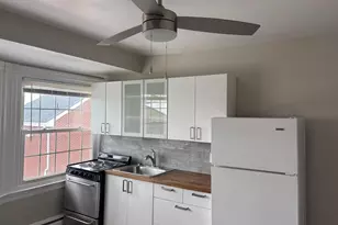 3 Baltimore Ave E, Media, PA 19063 - Photo 5