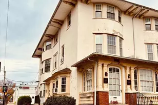 3 Baltimore Ave E, Media, PA 19063 - Photo 1