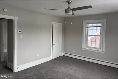 3 Baltimore Ave E #3RD FLOOR, Media, PA 19063 - Photo 11
