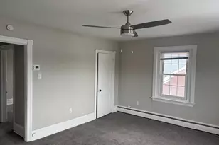 3 Baltimore Ave E, Media, PA 19063 - Photo 11