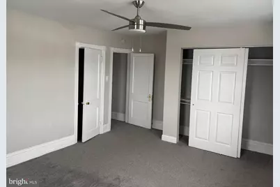 3 Baltimore Ave E #3RD FLOOR, Media, PA 19063 - Photo 9