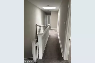 3 Baltimore Ave E #3RD FLOOR, Media, PA 19063 - Photo 7