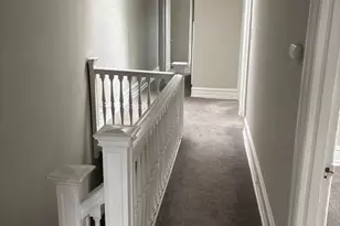 3 Baltimore Ave E, Media, PA 19063 - Photo 7