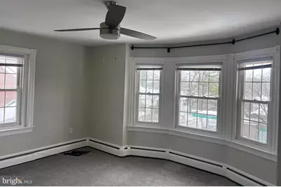3 Baltimore Ave E #3RD FLOOR, Media, PA 19063 - Photo 3