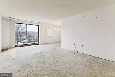 501 N Providence Road #507, Media, PA 19063 - Photo 5