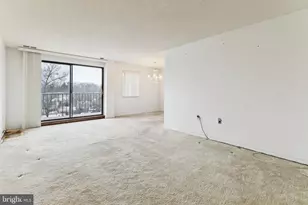 501 N Providence Rd, Media, PA 19063 - Photo 5