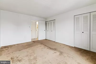 501 N Providence Road #507, Media, PA 19063 - Photo 19