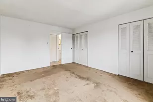 501 N Providence Rd, Media, PA 19063 - Photo 19