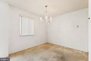 501 N Providence Rd, Media, PA 19063 - Photo 9