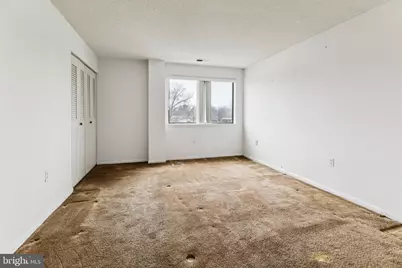 501 N Providence Road #507, Media, PA 19063 - Photo 17