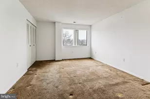 501 N Providence Rd, Media, PA 19063 - Photo 17