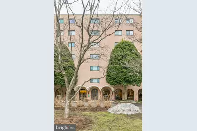 501 N Providence Road #507, Media, PA 19063 - Photo 25