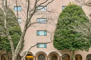 501 N Providence Rd, Media, PA 19063 - Photo 25