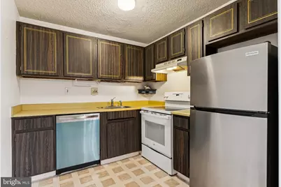 501 N Providence Road #507, Media, PA 19063 - Photo 13