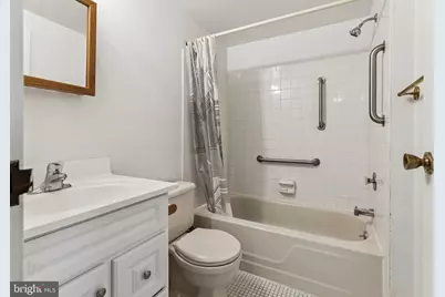 501 N Providence Road #507, Media, PA 19063 - Photo 15