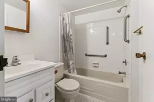 501 N Providence Rd, Media, PA 19063 - Photo 15