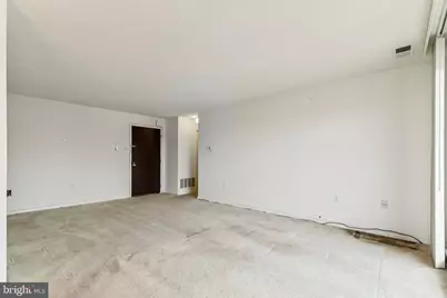 501 N Providence Road #507, Media, PA 19063 - Photo 7