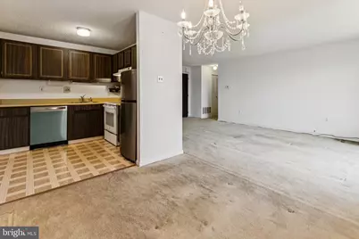 501 N Providence Road #507, Media, PA 19063 - Photo 11