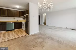 501 N Providence Rd, Media, PA 19063 - Photo 11