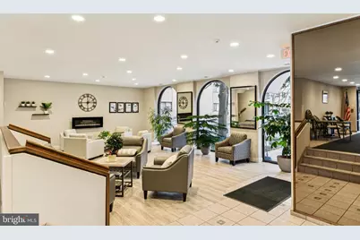 501 N Providence Road #507, Media, PA 19063 - Photo 27