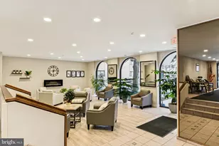 501 N Providence Rd, Media, PA 19063 - Photo 27