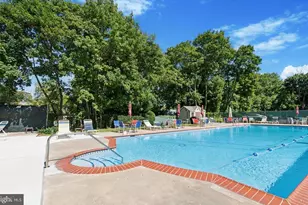 501 N Providence Rd, Media, PA 19063 - Photo 23