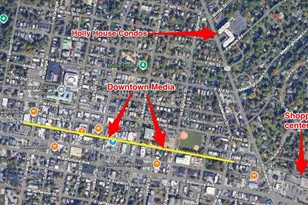 501 N Providence Rd, Media, PA 19063 - Photo 21