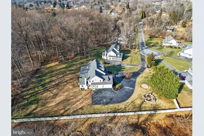 94 Autumn Woods Lane, Glen Mills, PA 19342 - Photo 97