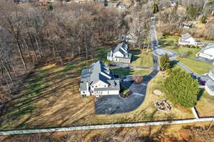 94 Autumn Woods Ln, Glen Mills, PA 19342 - Photo 97