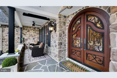 94 Autumn Woods Lane, Glen Mills, PA 19342 - Photo 9