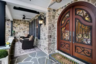 94 Autumn Woods Ln, Glen Mills, PA 19342 - Photo 9