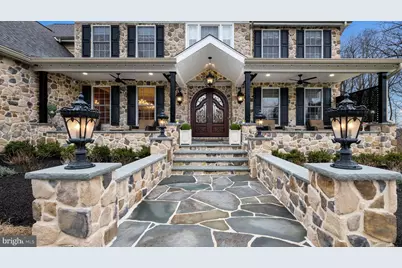 94 Autumn Woods Lane, Glen Mills, PA 19342 - Photo 7